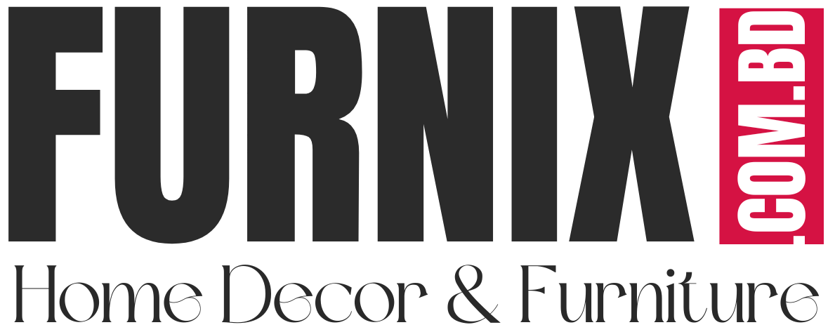 Furnix - Leading Home Decore Platform