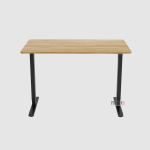 Elegant Multi-functional Desk, Perfect for Reading, Writing, , Ideal for Home or Office