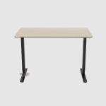 Elegant Multi-functional Desk, Perfect for Reading, Writing, , Ideal for Home or Office