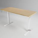 Elegant Multi-functional Desk, Perfect for Reading, Writing, , Ideal for Home or Office